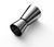 Джиггеры барные из нержавеющей стали для приготовления коктейлей