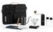 Подарочный набор MHW-3BOMBER Portable Pour-Over Set на 8 предметов для приготовления кофе CS5570 фото 1