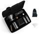 Подарочный набор MHW-3BOMBER Portable Pour-Over Set на 8 предметов для приготовления кофе CS5570 фото 6