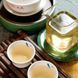 Чай Шен Пуэр Mengku Rongshi Первая волна весенних верхушек 2022 года 160 г 889 фото 3