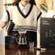 Набір бариста для приготування фільтр кави MHW-3BOMBER M1 Drip Coffee, подарунковий, для кавомана CS5469 фото 5