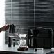 Подарочный набор MHW-3BOMBER Portable Pour-Over Set на 8 предметов для приготовления кофе CS5570 фото 9