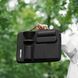 Подарочный набор MHW-3BOMBER Portable Pour-Over Set на 8 предметов для приготовления кофе CS5570 фото 10