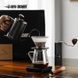 Набір бариста для приготування фільтр кави MHW-3BOMBER M1 Drip Coffee, подарунковий, для кавомана CS5469 фото 3