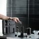 Подарочный набор MHW-3BOMBER Portable Pour-Over Set на 8 предметов для приготовления кофе CS5570 фото 8