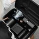 Подарочный набор MHW-3BOMBER Portable Pour-Over Set на 8 предметов для приготовления кофе CS5570 фото 7