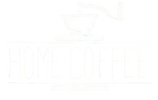 Homecoffee - Оборудование и аксессуары для кофе и чая