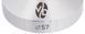 Темпер VD Coffee Classic, 57 мм 795152769928 фото 4