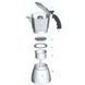 Воронка для гейзерной кофеварки Bialetti Brikka на 2 чашки 800115 фото 3
