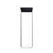 Кувшин Loveramics Urban Glass з кришкою, 1.4 л, скляний, для води, мохіто, соку, напоїв G093-08A фото 1