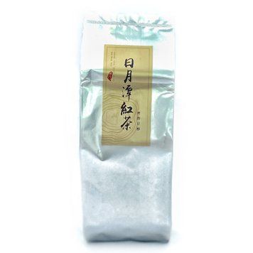 Красный чай Жи Юэ Тань (Озеро Солнца и Луны) Ming Shan Ming Zao, 75 г 509 фото