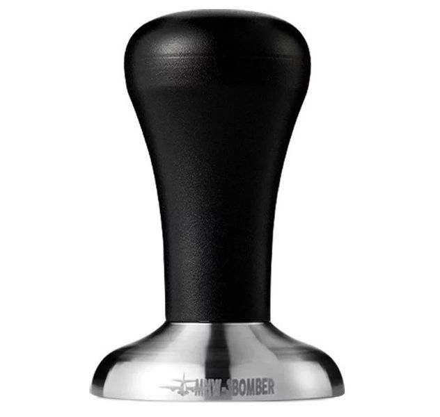 Подарочный набор бариста MHW-3BOMBER Professional Espresso Set из 7 предметов CS6071 фото