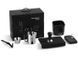 Подарочный набор бариста MHW-3BOMBER Professional Espresso Set из 7 предметов CS6071 фото 1