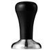Подарочный набор бариста MHW-3BOMBER Professional Espresso Set из 7 предметов CS6071 фото 9