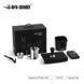 Подарочный набор бариста MHW-3BOMBER Professional Espresso Set из 7 предметов CS6071 фото 6