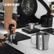 Подарочный набор бариста MHW-3BOMBER Professional Espresso Set из 7 предметов CS6071 фото 2