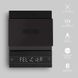 Весы Felicita Parallel Черные электронные для кофейни точные с usb зарядкой Феличита S10 фото 5