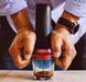 Ручной пресс Cafflano Espresso Maker для приготовления кофе P200 фото 3