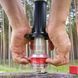 Ручной пресс Cafflano Espresso Maker для приготовления кофе P200 фото 5