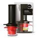 Ручной пресс Cafflano Espresso Maker для приготовления кофе P200 фото 6