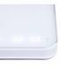 Весы для кофе Acaia Pearl S White с таймером белые PS001 фото 2