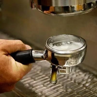Концентрат Optimal Pro для чистки кофемашин от накипи и декальцинации 500 мл 14204 фото