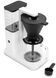Фільтр кавоварка Wilfa Zense White CM10W-A125 фото 2