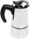 Гейзерна кавоварка Bialetti Musa (6 чашок - 225 мл) 4273 фото 2