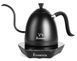 Электрочайник для кофе Brewista Artisan Black с поддержкой температуры 600 мл BA10VKVDE-BB600 фото 1