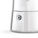 Гейзерна кавоварка Bialetti Musa (6 чашок - 225 мл) 4273 фото 5