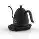 Электрочайник для кофе Brewista Artisan Black с поддержкой температуры 600 мл BA10VKVDE-BB600 фото 5