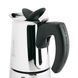 Гейзерна кавоварка Bialetti Musa (6 чашок - 225 мл) 4273 фото 4