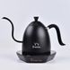 Электрочайник для кофе Brewista Artisan Black с поддержкой температуры 600 мл BA10VKVDE-BB600 фото 4