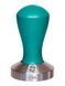 Темпер VD Coffee Classic 58 мм Зеленый 795152769942 фото