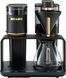 Фильтр-кофеварка Melitta Epos с кофемолкой Gold 300742 фото 2