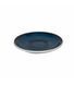 Чашка і блюдце для кави з молоком Loveramics Egg Flat White, 150 мл, Night Sky C088-127BNS фото 3