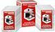 Порошок для декальцинації кавових машин Puly Cleaner Descaler Crystals 10 доз 9V2 фото 1