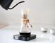Ваги Acaia Pearl S Black з таймером PS001B фото 4