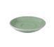 Чашка и блюдце для латте Loveramics Egg Caf&eacute; Latte Cup & Saucer, Mint, 300 мл C088-15BMT фото 2