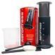 Аэропресс для кофе AeroPress Inc XL с чехлом США XL005 фото 5