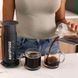 Аэропресс для кофе AeroPress Inc XL с чехлом США XL005 фото 4