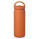 Термочашка Kinto Day Off Tumbler Orange, 500 мл KDOO-500 фото 1