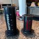 Аэропресс для кофе AeroPress Inc XL с чехлом США XL005 фото 7