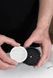 Насадка для кавоварки аеропрес AeroPress Flow Control Filter Cap 81C12 фото 5