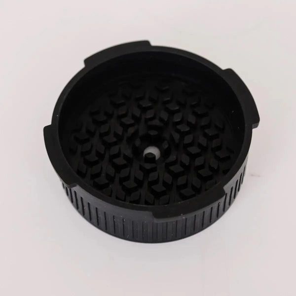 Насадка для кавоварки аеропрес AeroPress Flow Control Filter Cap 81C12 фото