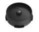 Насадка для кавоварки аеропрес AeroPress Flow Control Filter Cap 81C12 фото 3