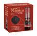 Насадка для кавоварки аеропрес AeroPress Flow Control Filter Cap 81C12 фото 1