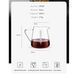 Подарунковий набір M1 Drip Coffee Set Luxury MHW-3BOMBER на 10 предметів для приготування кави, Білий CS5567W фото 4
