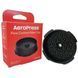 Насадка для кавоварки аеропрес AeroPress Flow Control Filter Cap 81C12 фото 2