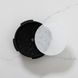 Насадка для кавоварки аеропрес AeroPress Flow Control Filter Cap 81C12 фото 6